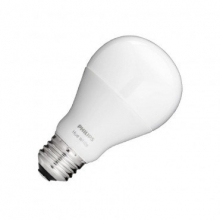 Bombilla LED Regulable PHILIPS Hue E27 9W