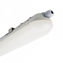 Pantalla Estanca LED Integrado 1200mm 36W