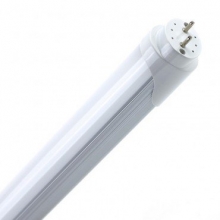 Tubo LED T8 900mm Especial Carniceras 15W