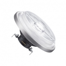 Bombilla LED AR111 Regulable PHILIPS SpotLV 15W 24