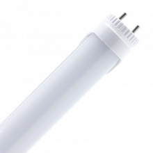 Tubo LED T8 600mm Conexin un Lateral 9W 120lm/W