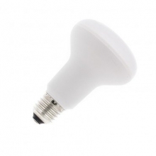 Bombilla LED E27 R80 11W