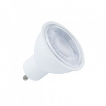 Lmpara LED GU10 S11 Regulable 60 7W