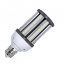 Lmpara LED Alumbrado Pblico Corn E40 35W