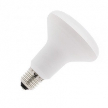 Bombilla LED E27 R90 12W