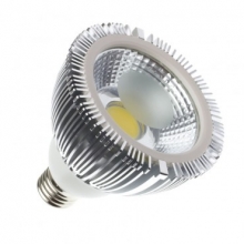 Lmpara LED PAR30 COB 7W