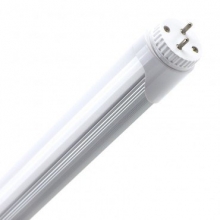 Tubo LED T8 900mm Conexin un Lateral 14W 110lm/W