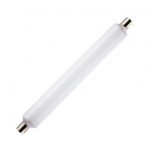 Bombilla LED S19 6W