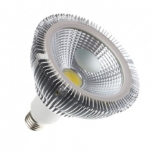 Lmpara LED PAR38 COB 12W